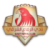 East Riffa