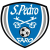 S. Pedro