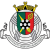Milhazes