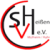 SV Heißen