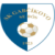 SK Gabcikovo
