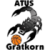 ATUS Gratkorn