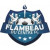 Flambeau du Centre FC