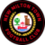 New Milton Town FC