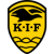 Kragero IF
