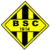 BSC Oppau