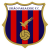 União Paraense