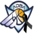ADB Avilés