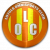 Loyola Omnisports