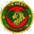 Lion Heart