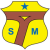 Sena Madureira