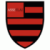 Flamengo do Ipiranga