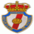 Astur CF B