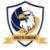 Aigle FC D'Abéché
