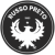 Russo Preto