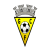 Guisande FC