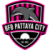 Pattaya City