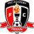 PAC Academy