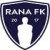 Rana