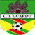 C.D. Guardo Fútbol