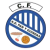 C.D. Pan Y Guindas