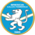 ACF Brescia