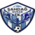 Sahdag Qusar FK