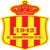 Kontich FC