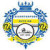 Leicesterford
