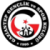 Gaziantep Genclik