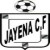 C.D. Jayena C.F.