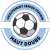 GSF Haut-Doubs