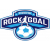 Guangzhou Rockgoal