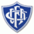Canto do Rio