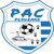 Plouzané AC