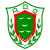 Quinta de Paramos