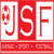 Jarnac SF