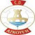 CD Azkoyen