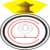 CA Ibañés