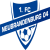 1. FC Neubrandenburg 04