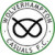 Wolverhampton Casuals Wolverhampton Casuals