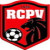 RC Parthenay Viennay