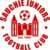 Sauchie Juniors