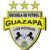 Escuelas Guazapa