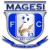 Magesi FC