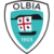 Olbia
