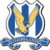 Eccleshill United Eccleshill United
