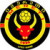 FC Imereti B