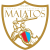 Os Maiatos 