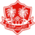 Dhofar Salalah